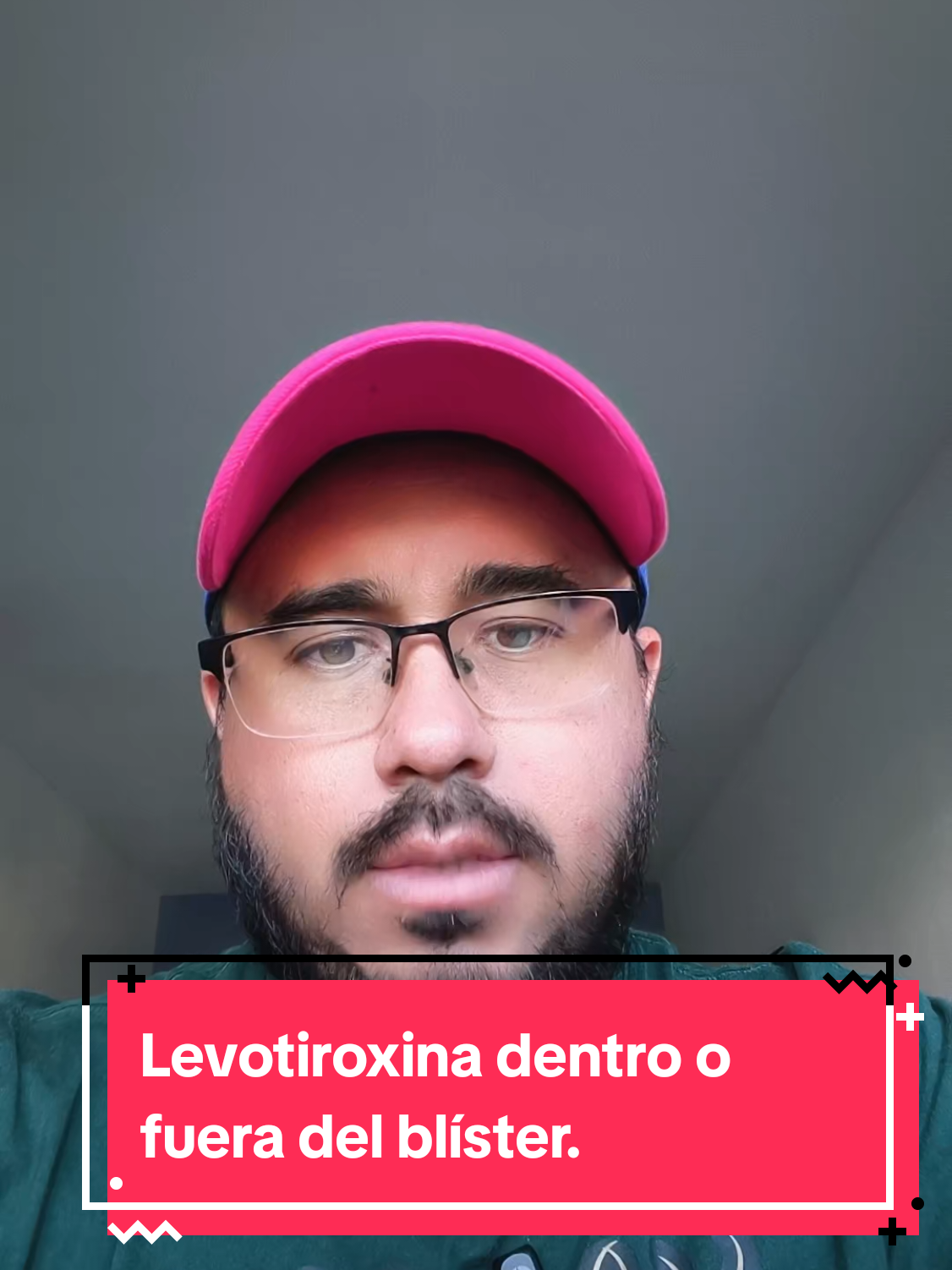@Dr. Ajolote.