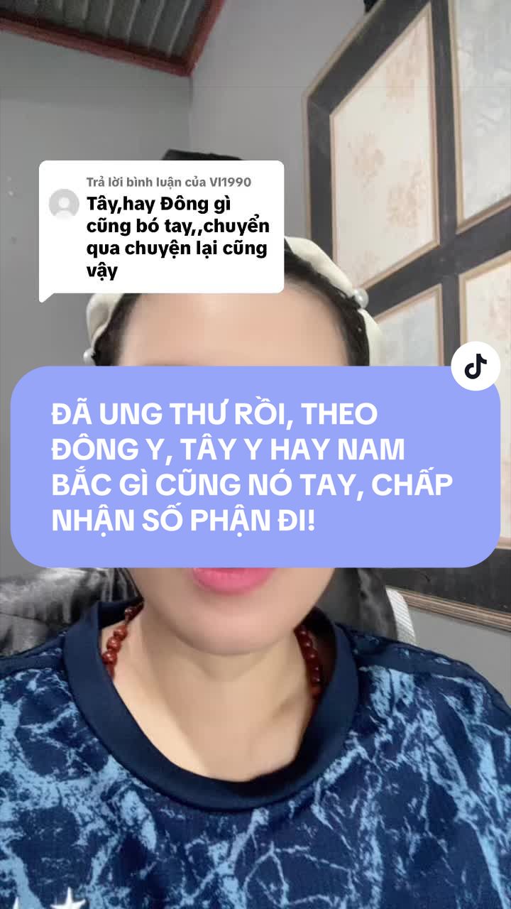 @trinhwin196