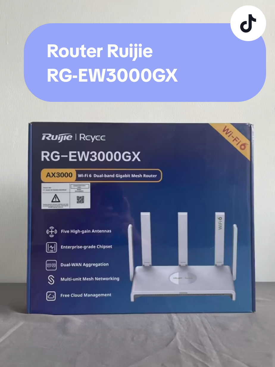 @Megatronik Distributor