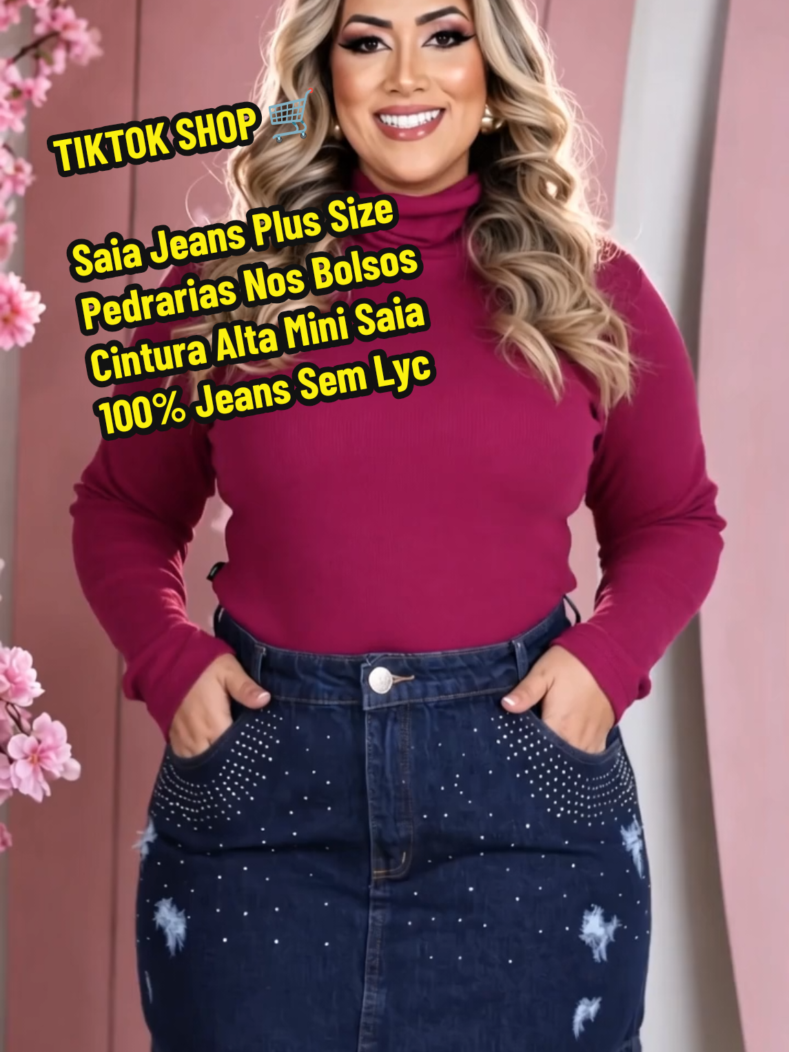 @PrinceOfFrases/Shop
