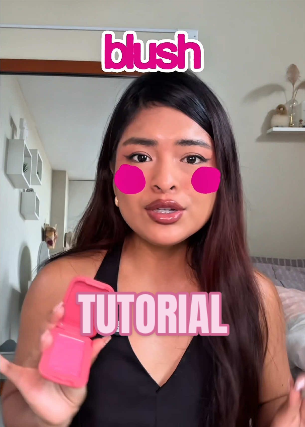@Tammy Carrasco