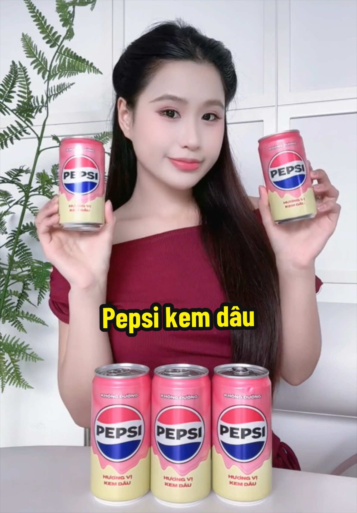 @𝓟𝓱𝓪̣𝓶 𝓛𝓪𝓷 𝓐𝓷𝓱 🦑