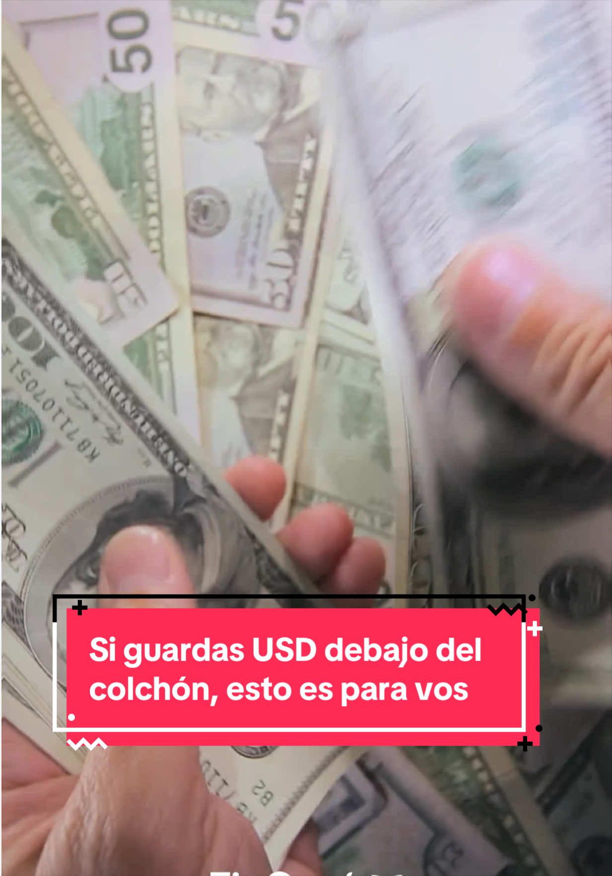 @Maca en el Mercado