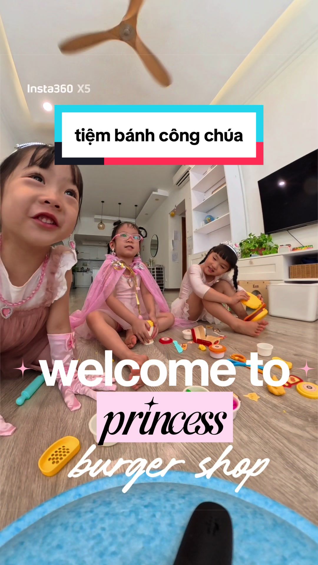 @Em Tệu đây