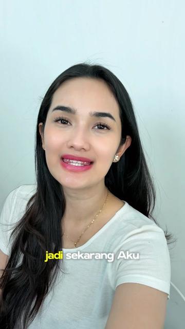 @Faby Marcelia
