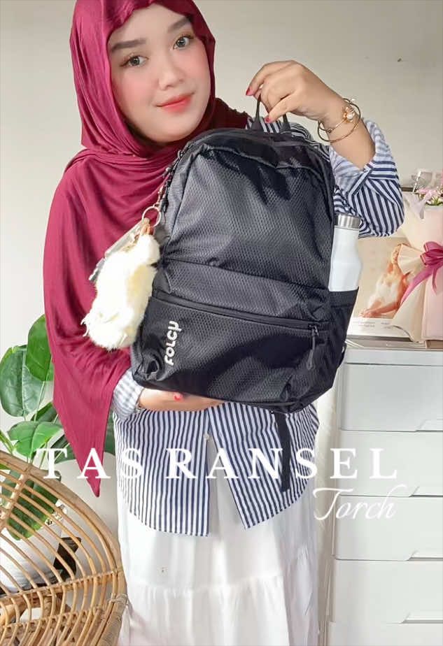 @almahyrasfana