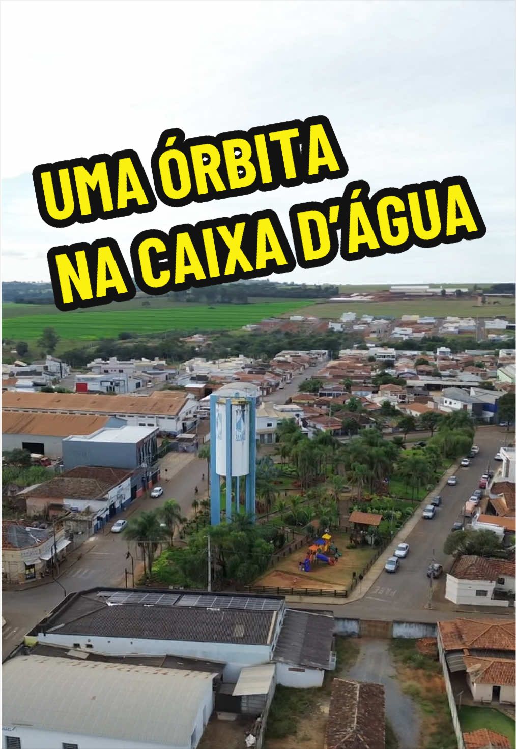 @JDM A NATUREZA EM AÇÃO