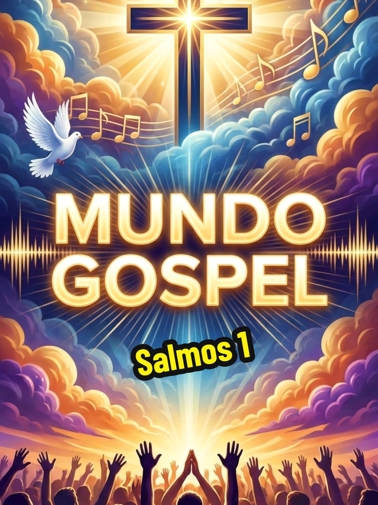 @mundo.gospel2023