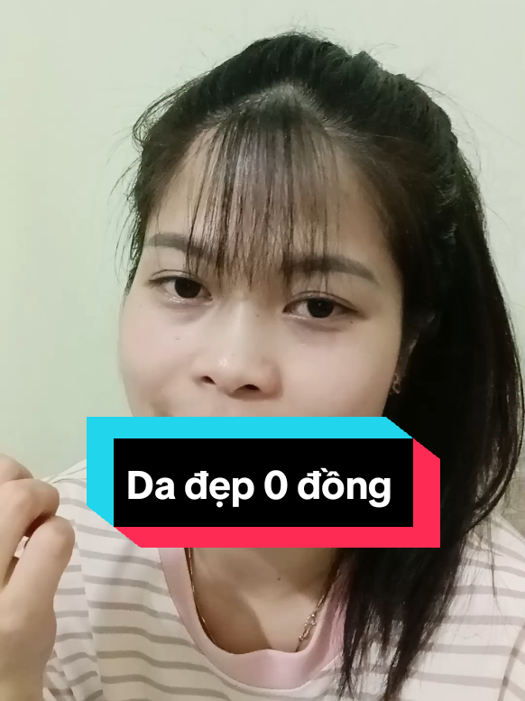 @Quỳnh Nguyễn