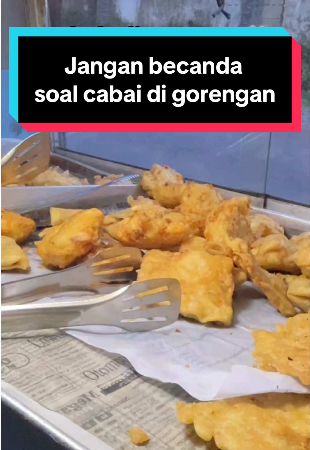 @LUTFII KAKA