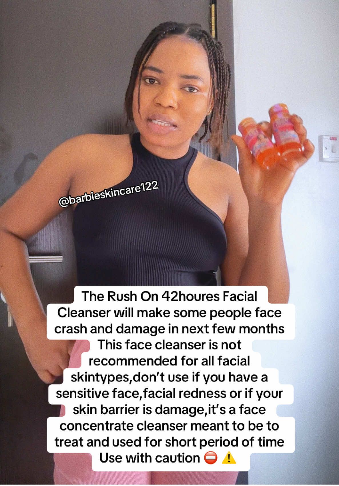 @Barbieskincare122