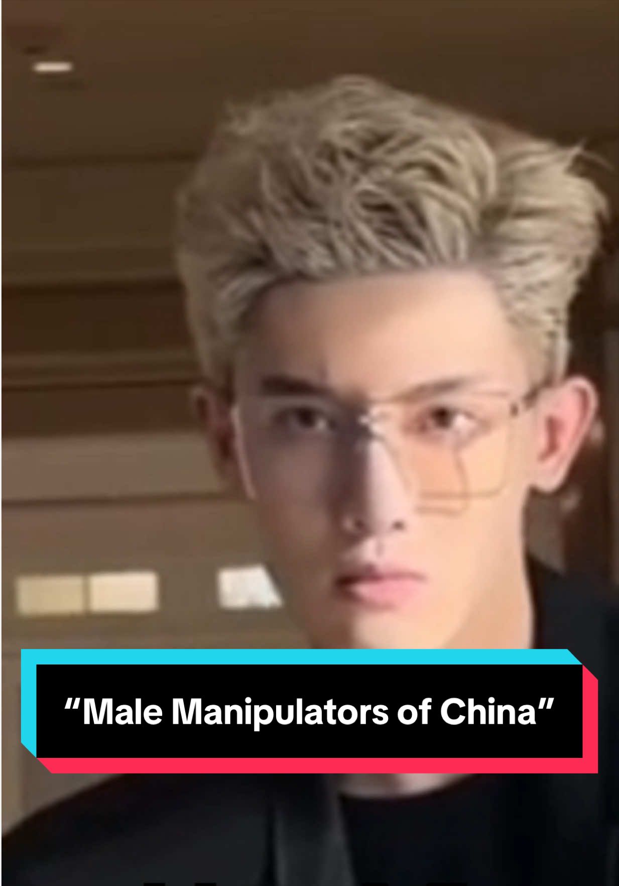@Wonny