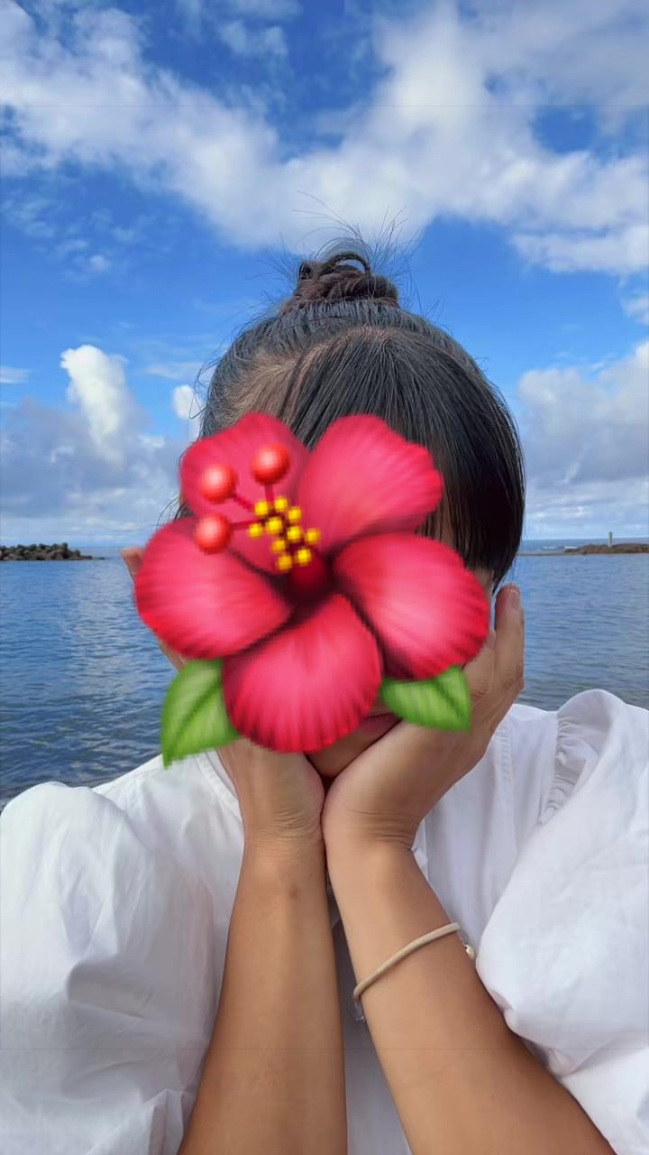 @iruiruco🌈🌻🐰