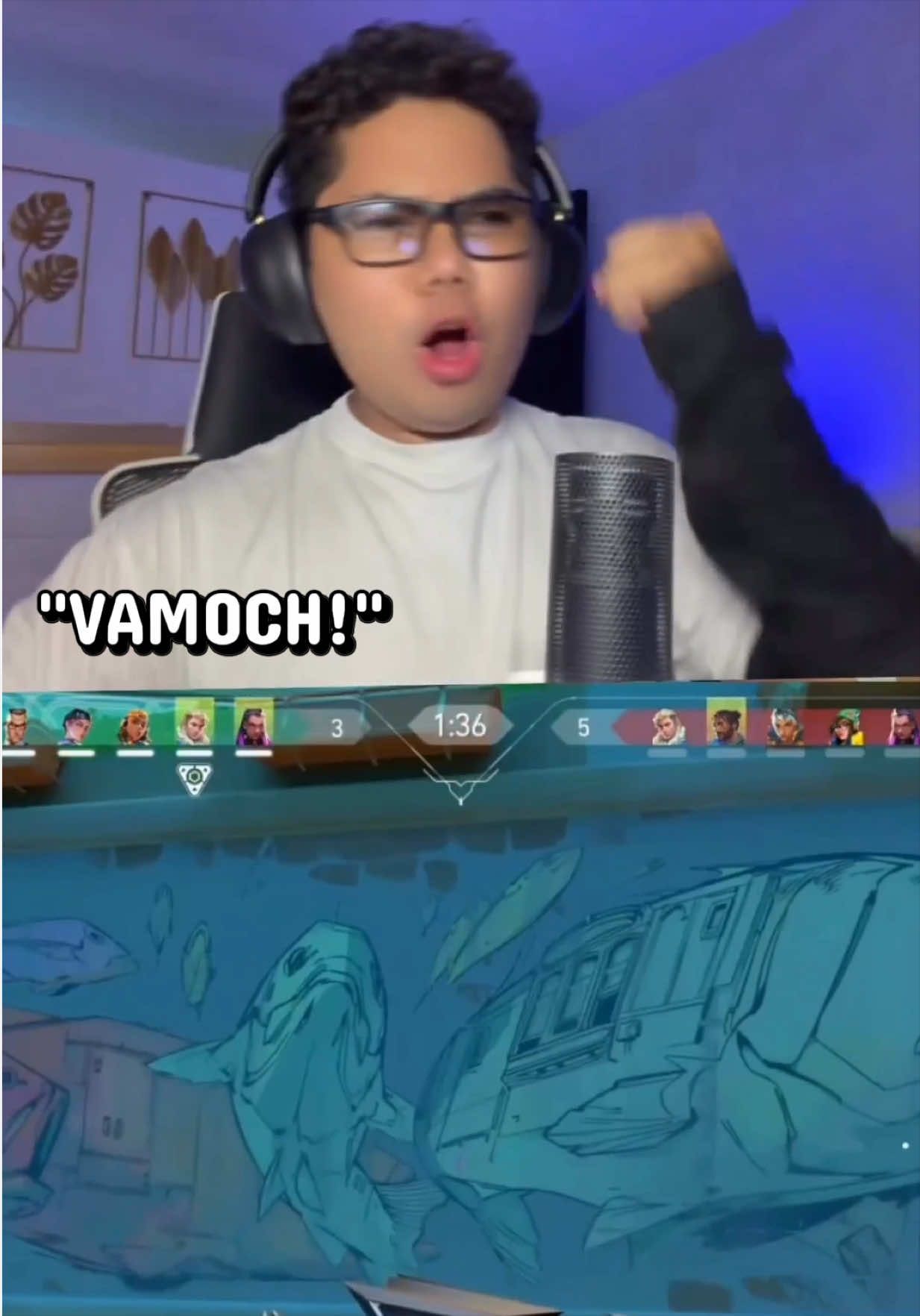 @Cypher Gabriel