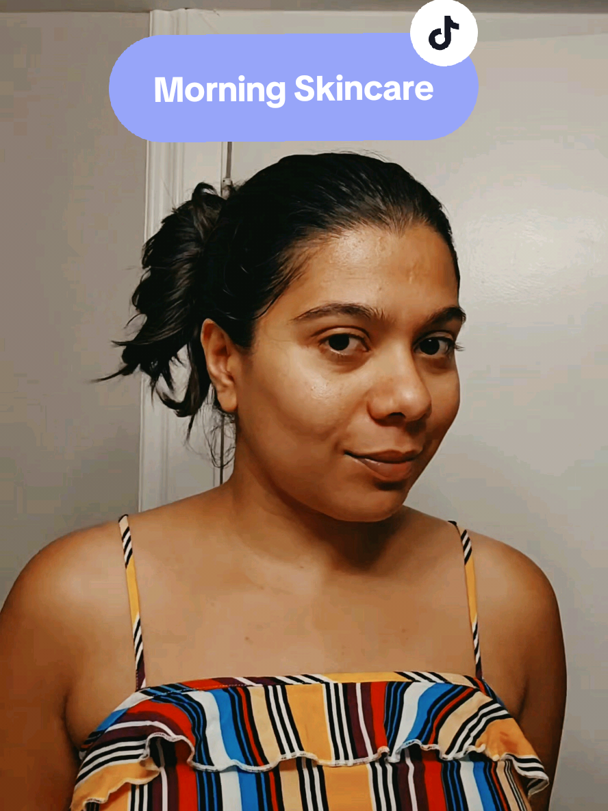 @Shruthi Anilkumar