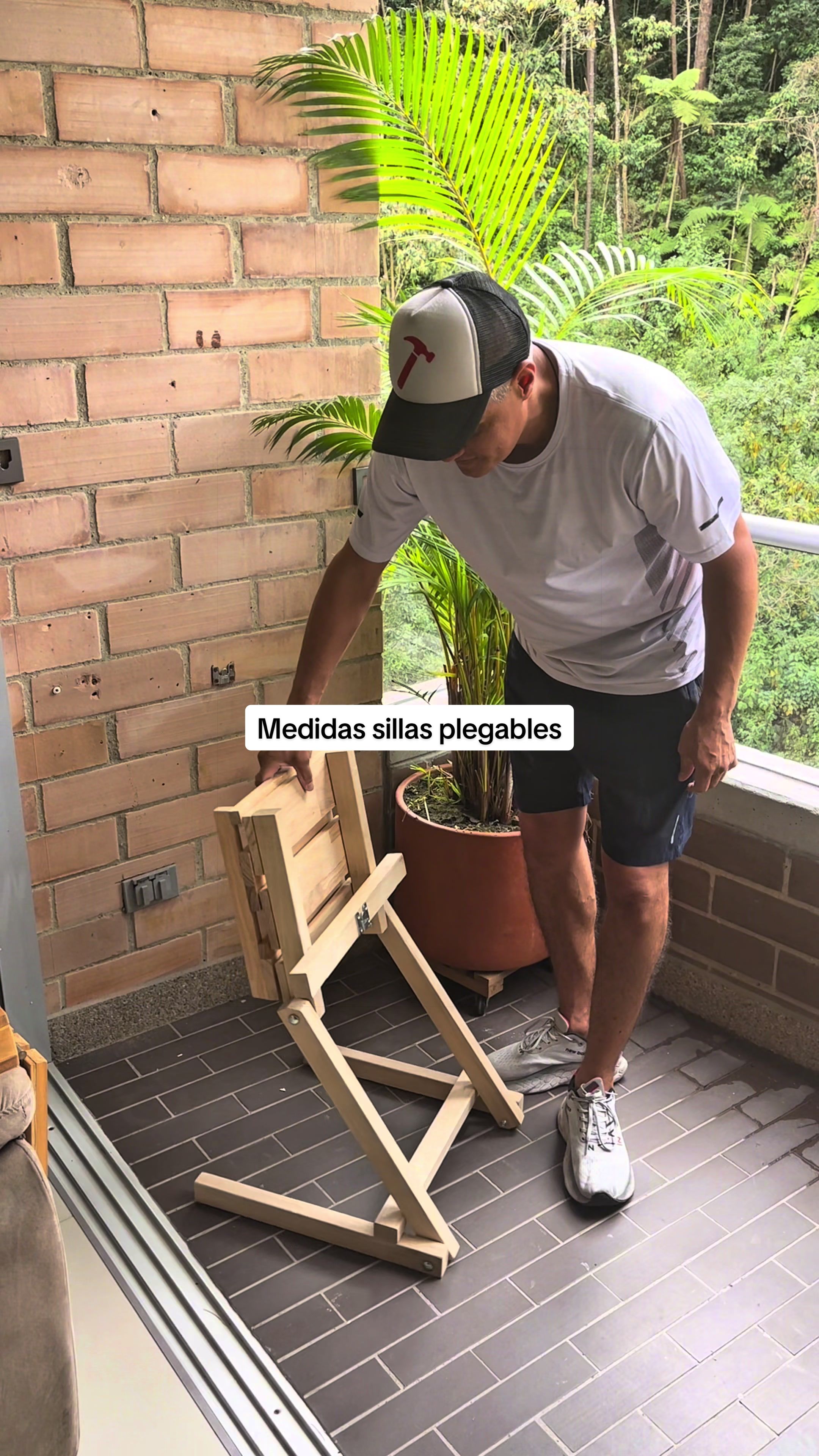 @Camilo Calle
