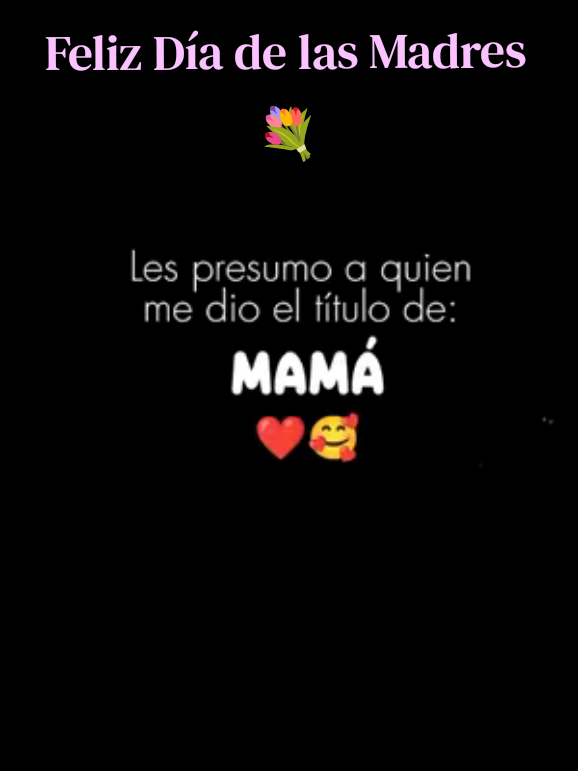 @Nena Vende y Vive🫰✨