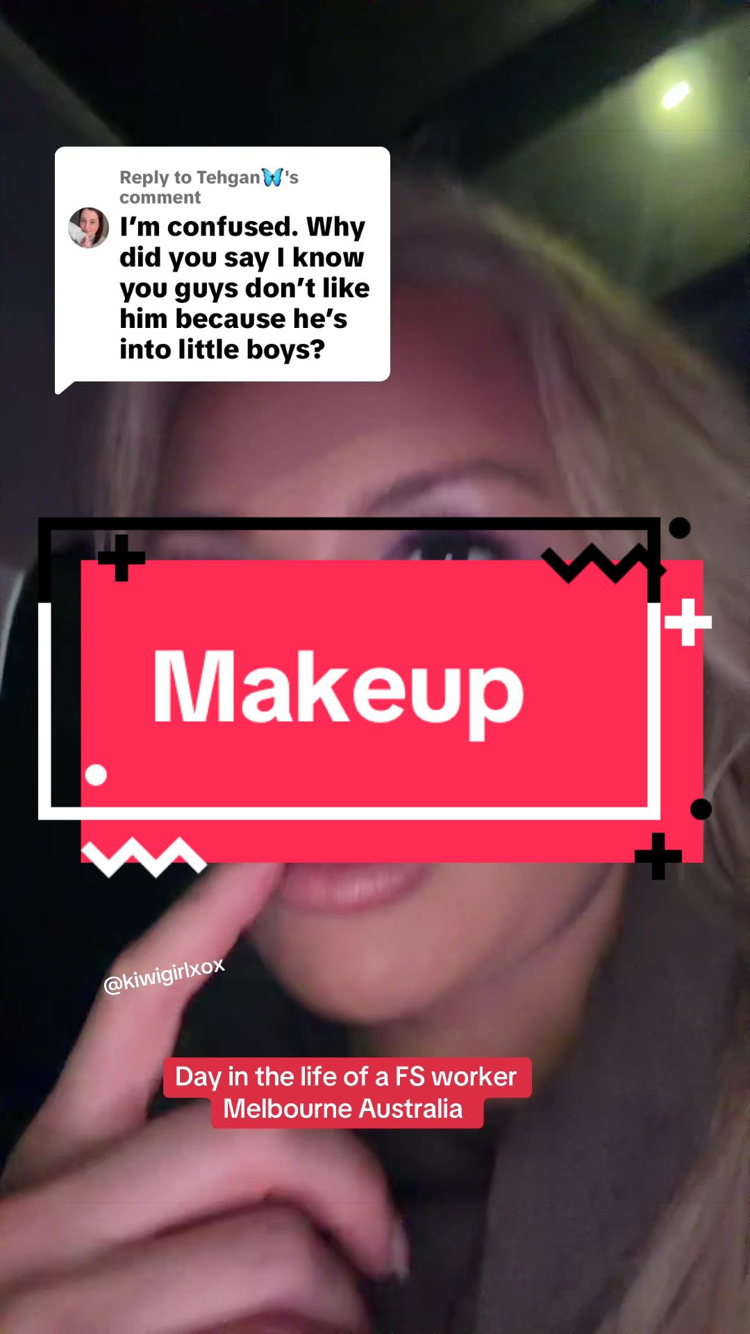 @Kiwigirlxox