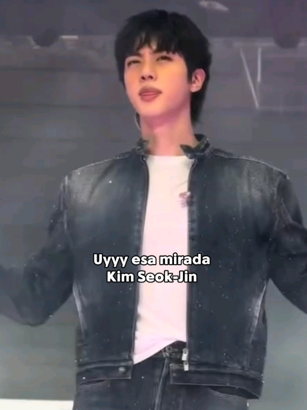 @☆vane♡7bts