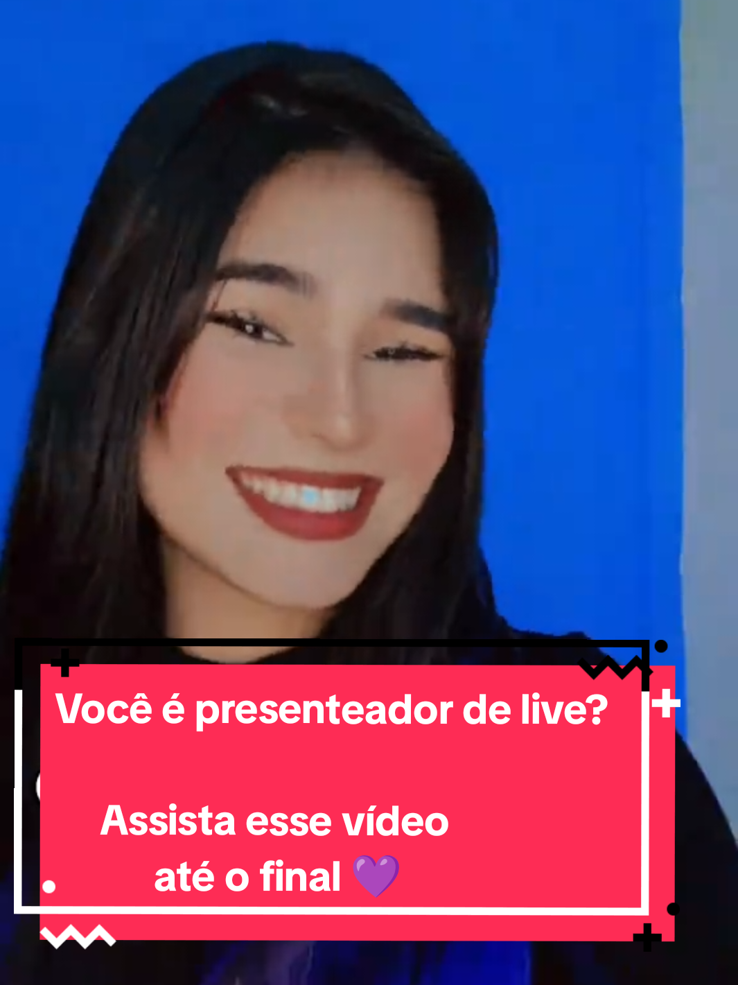 @CECÍLIA MATTOS 💜🐝