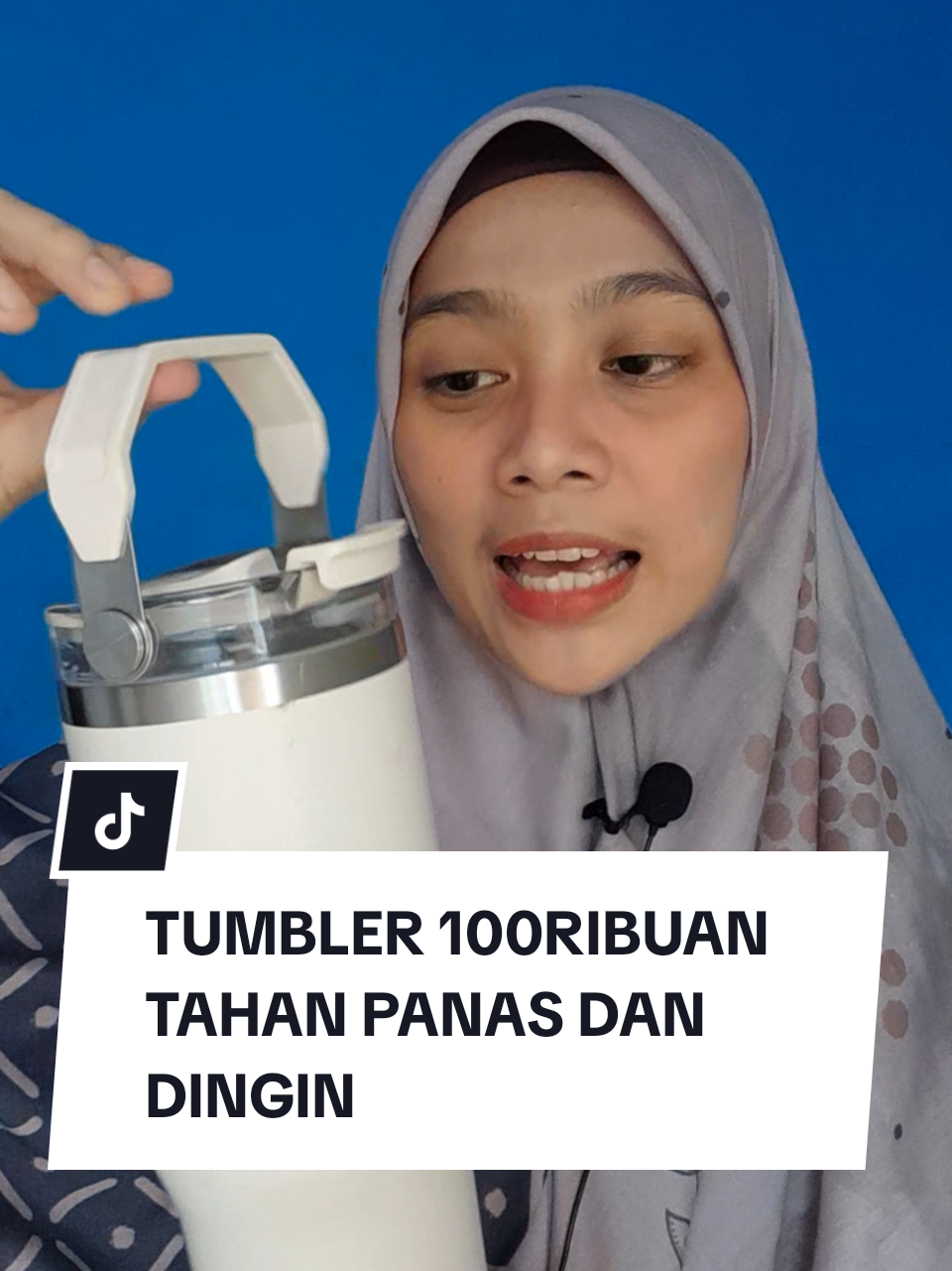 @Ndesi Permata Sari