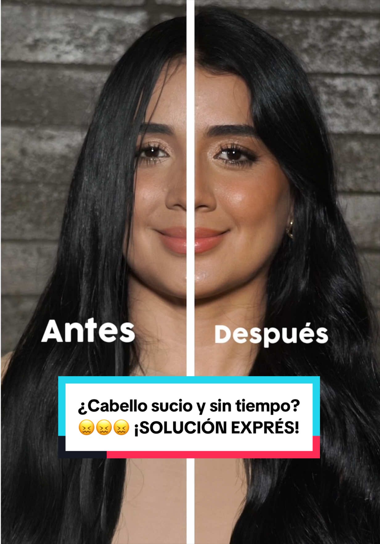 @Milagro_Milagros