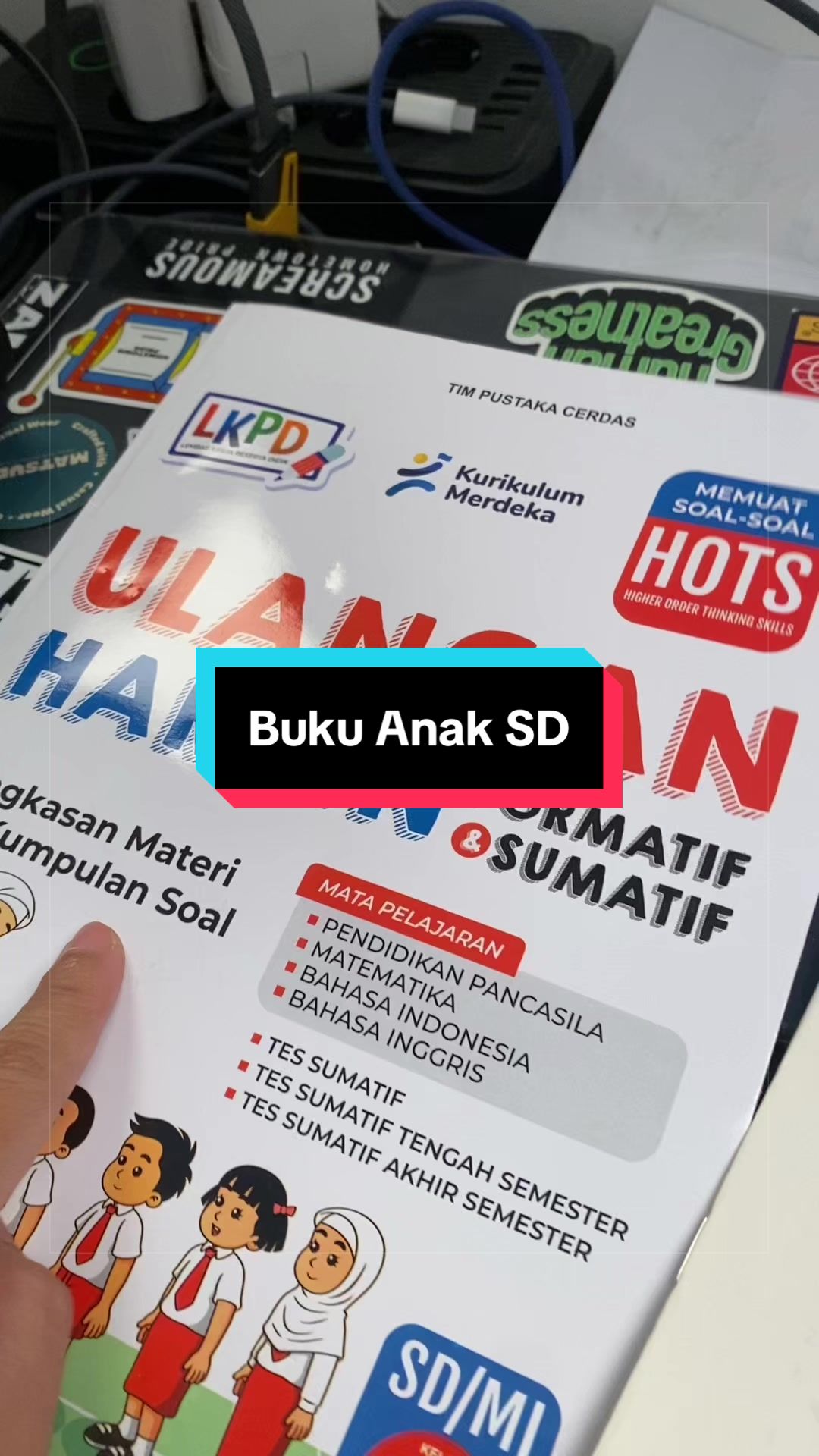 @Apoteker Suci