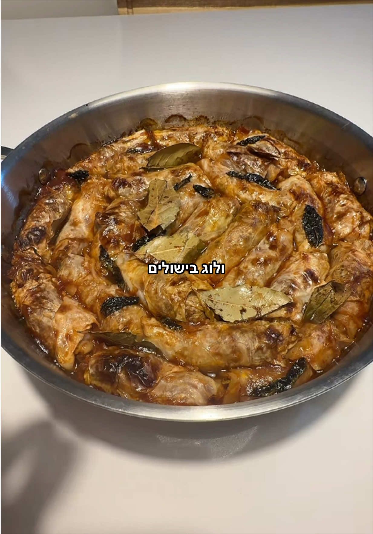 @שלי וייסמן