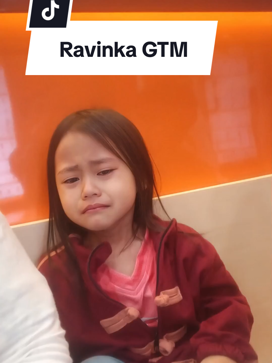 @mitaseptian