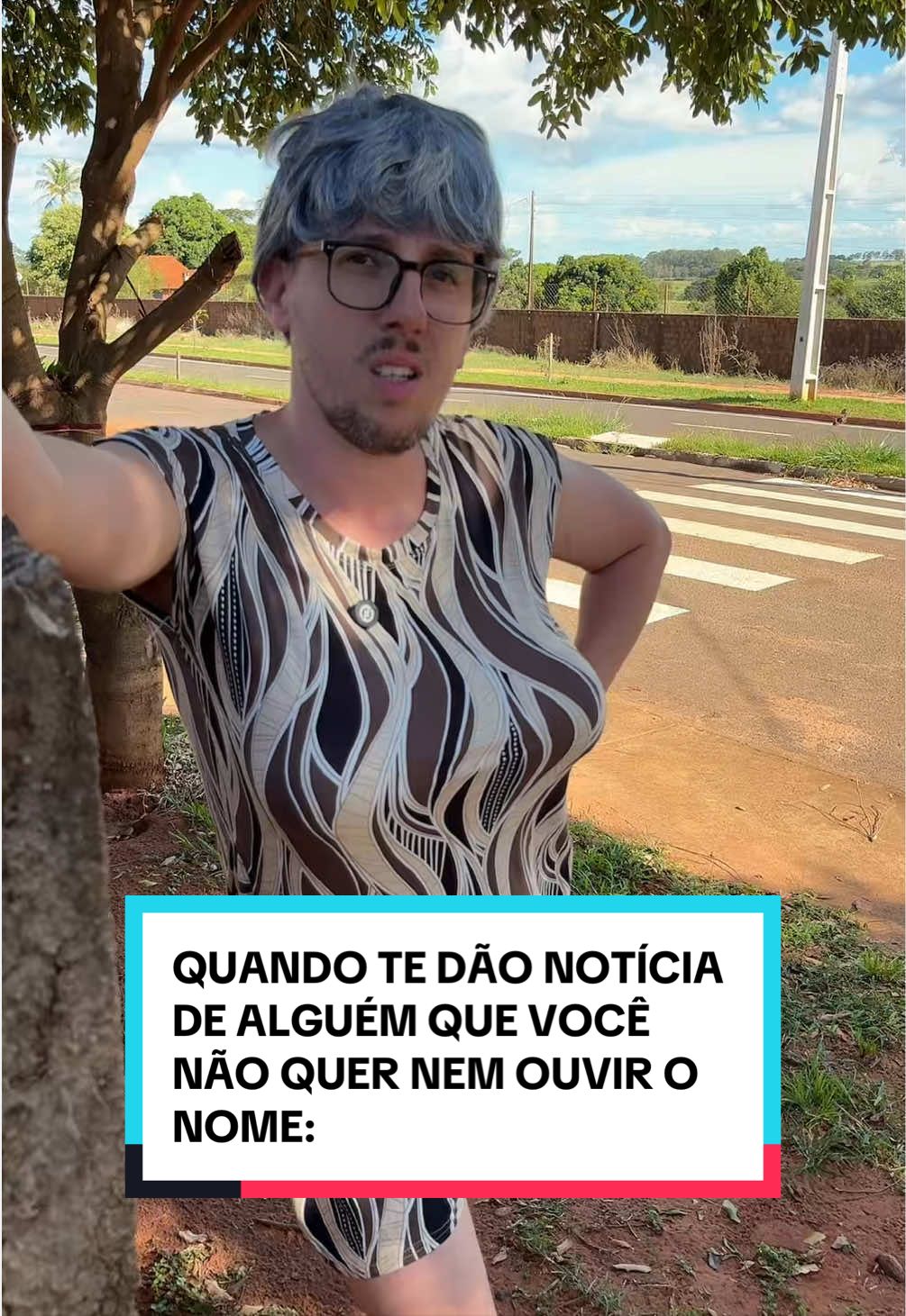 @Dri e Rê