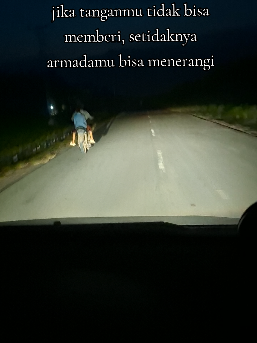 @ARMADA 2KD