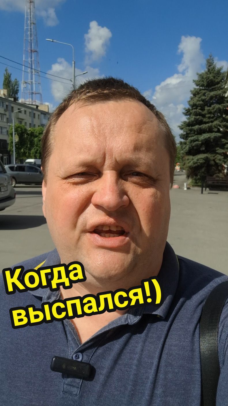 @krug_roman
