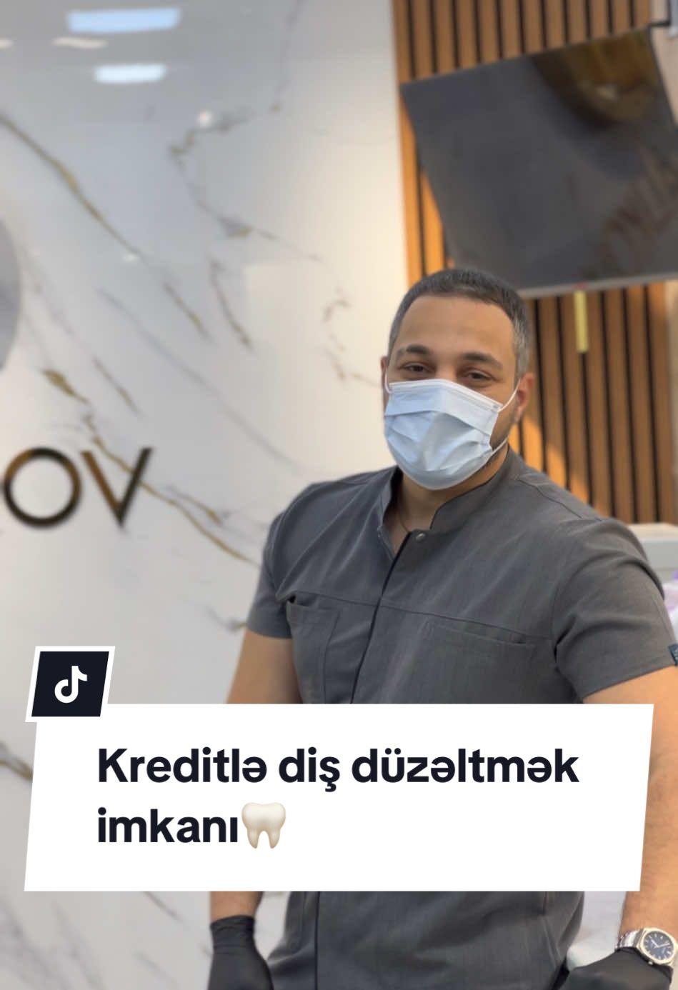@Dr.Məhəmməd Məlikov