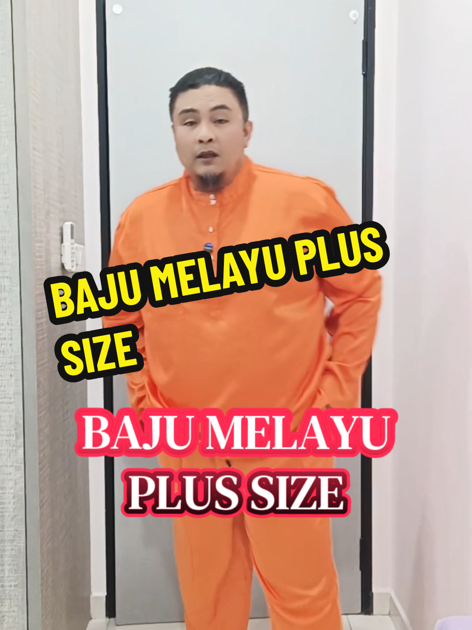 @🅱️🅾️🅱️ZIHAN_shop