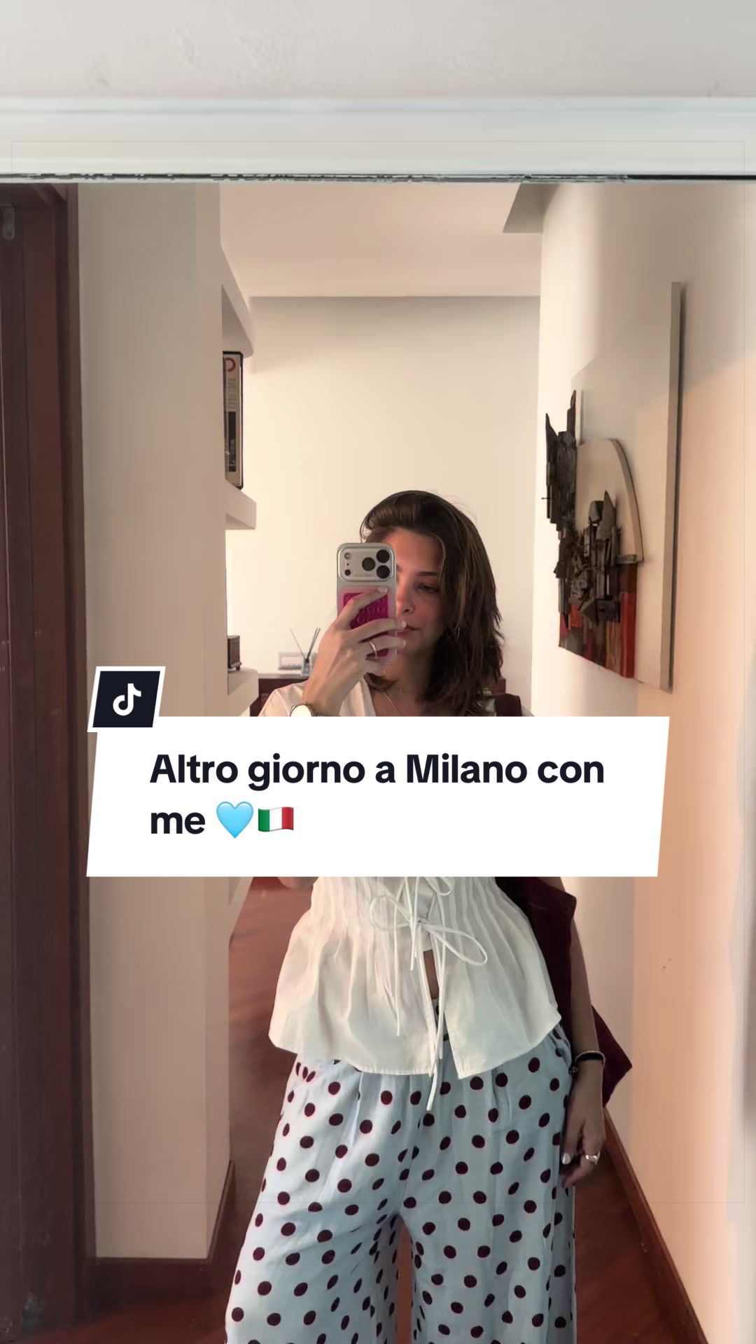 @Paula Zarrabeitia