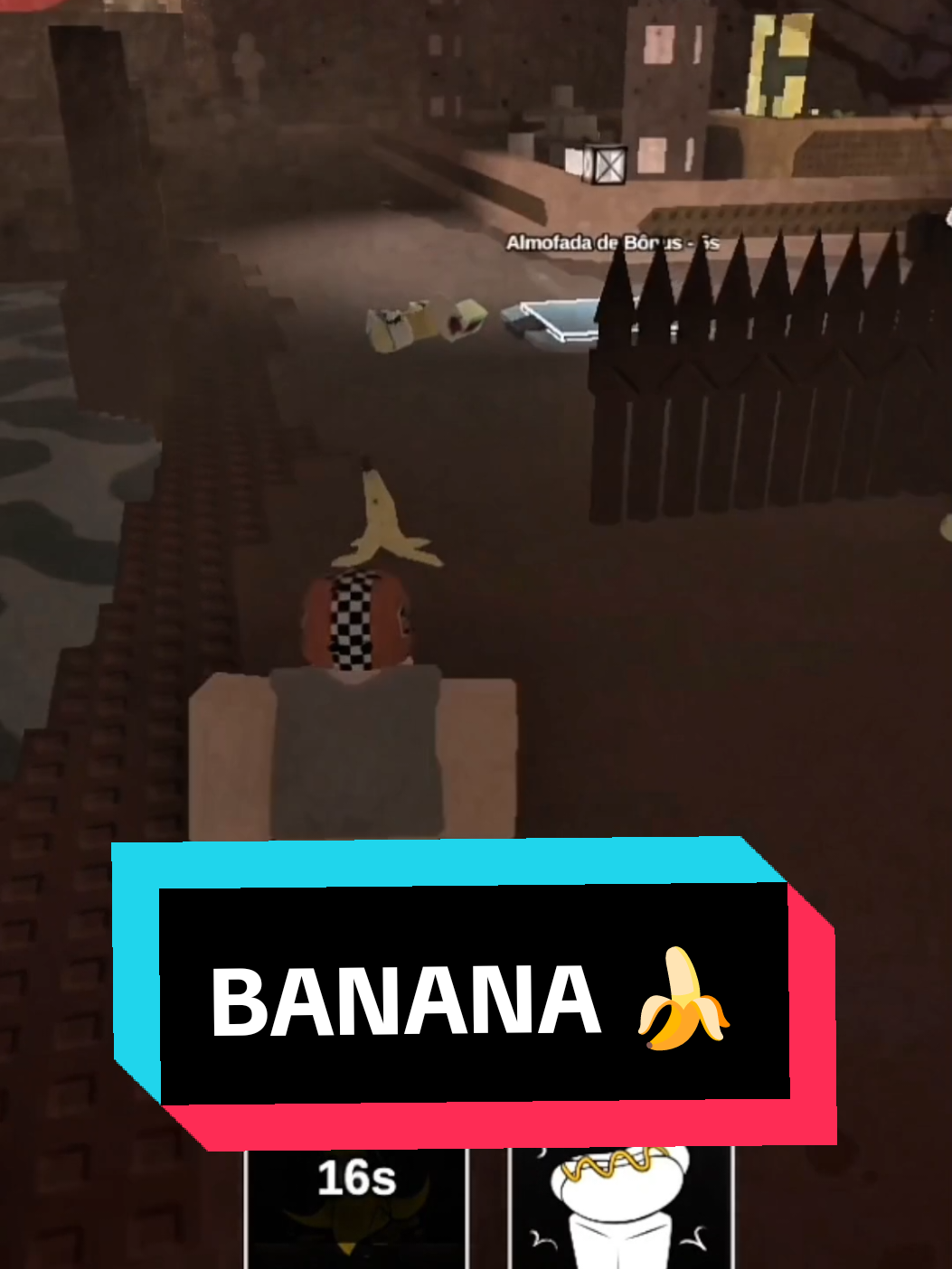 @Trilogia Gamer