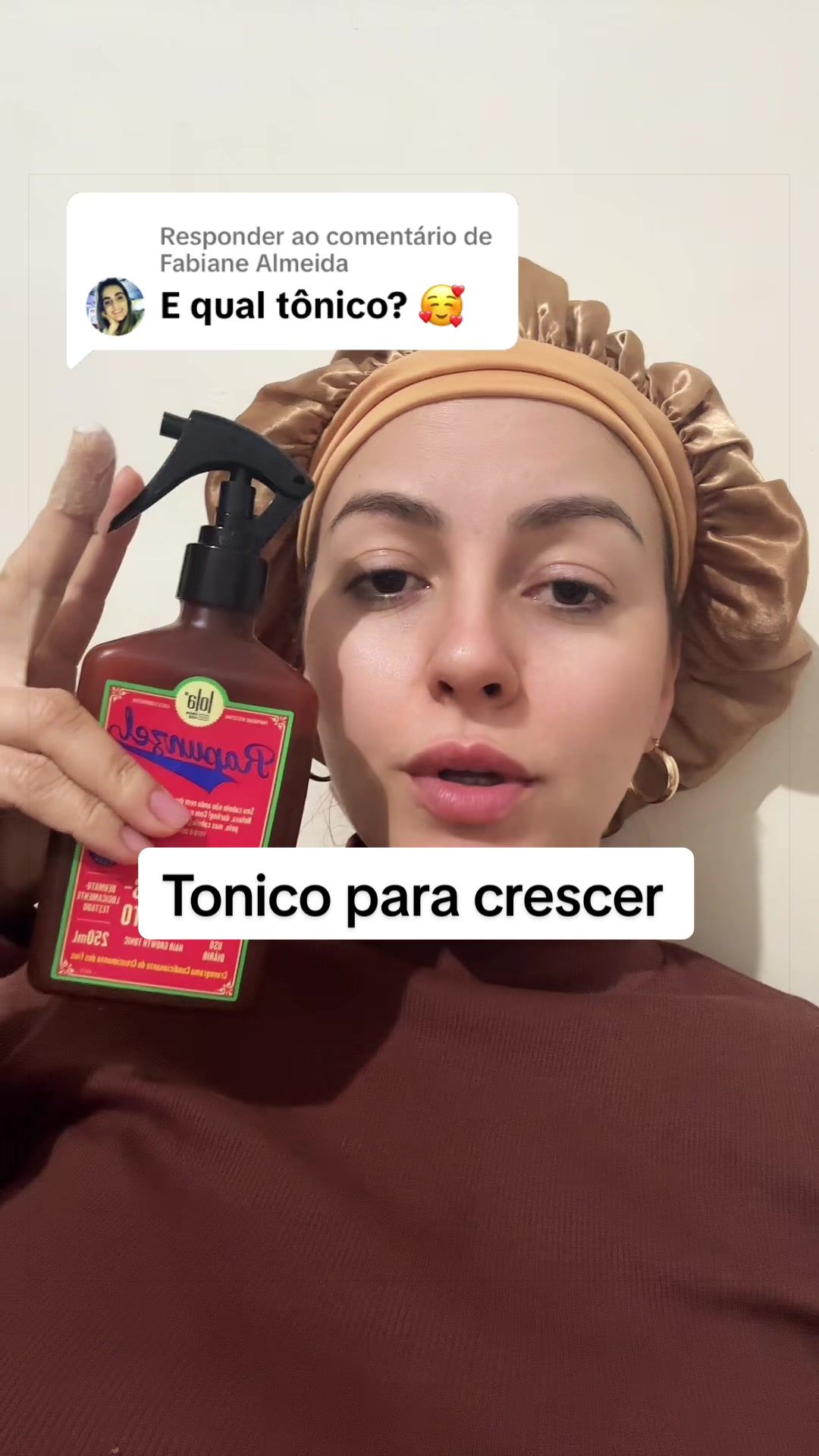 @Vanessa Neckel