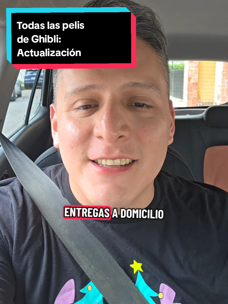 @Soy Alex Solis