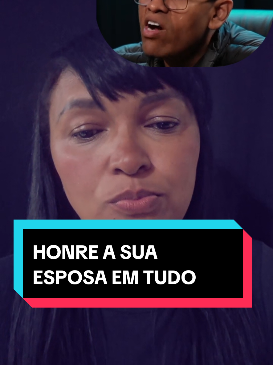 @💜 Josi 💜