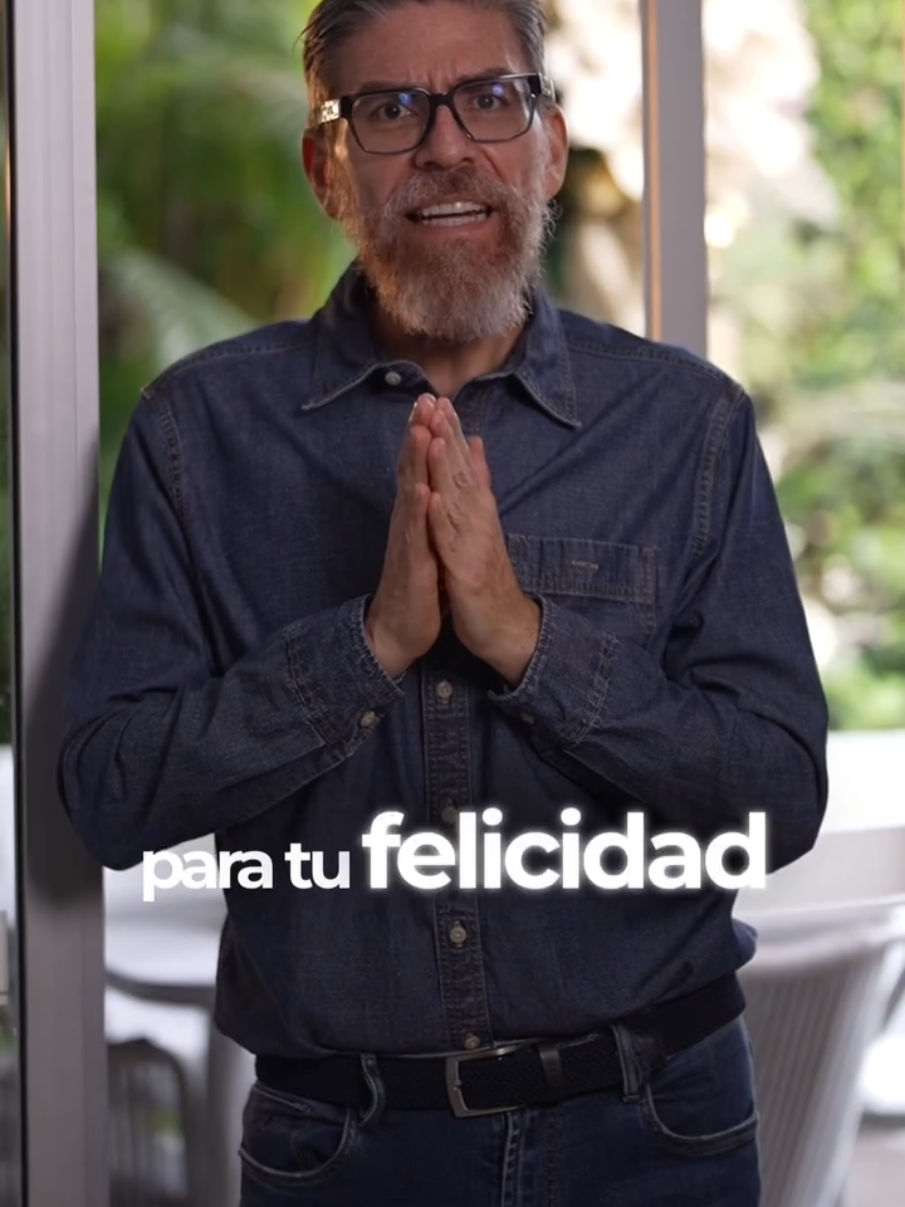 @Dr. Juan Fernando Abadía S.