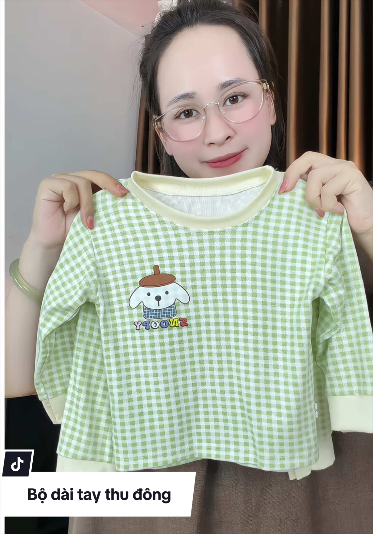 @Mẹ Lan Hương 2 Bé