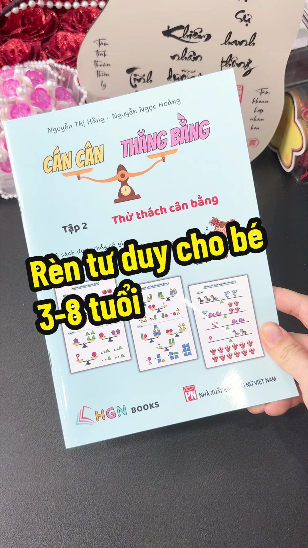 @Liên Thuyên