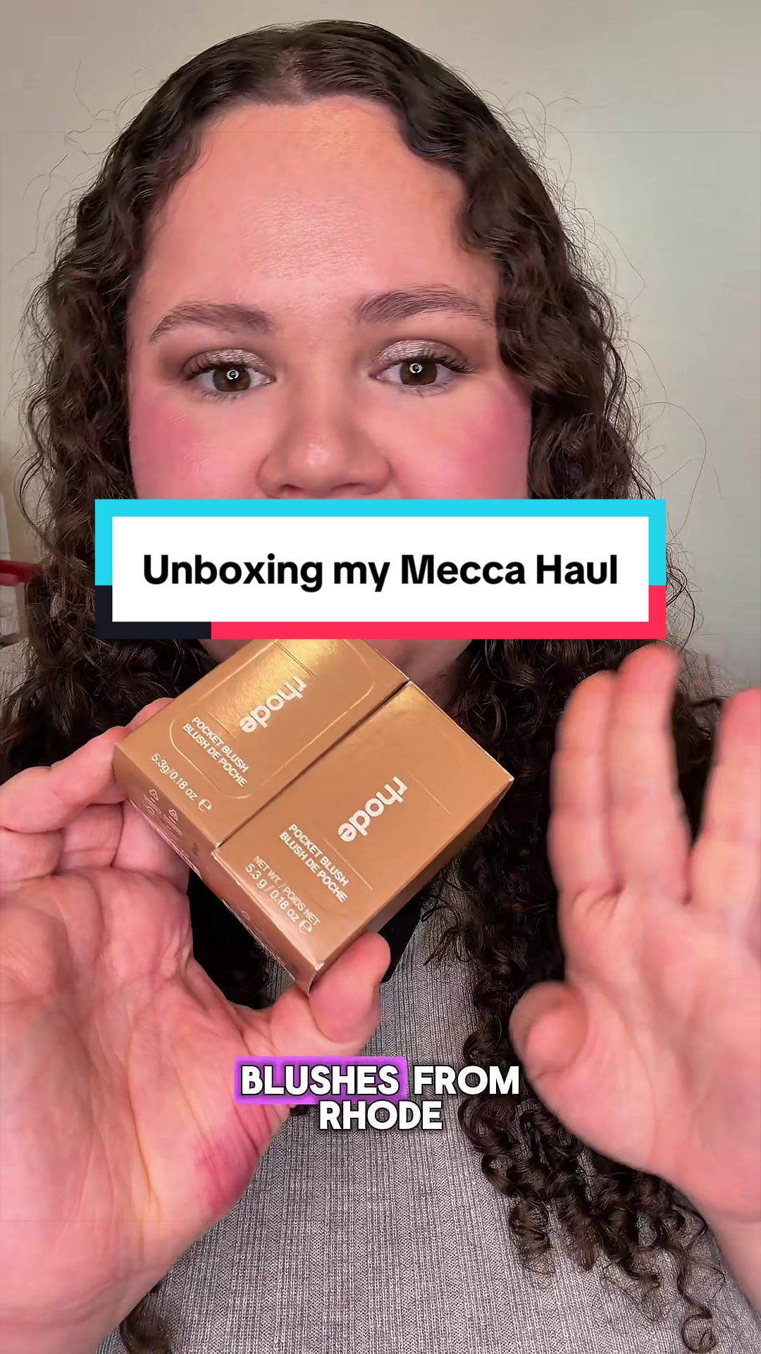 @maddysbeautytalk
