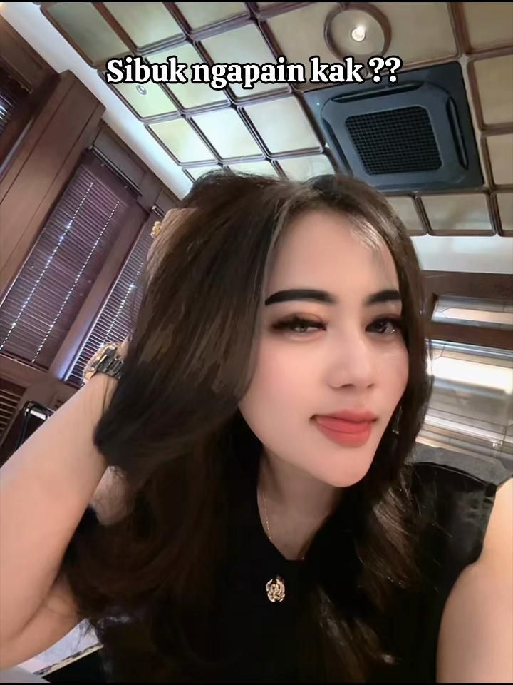 @Gemini1818