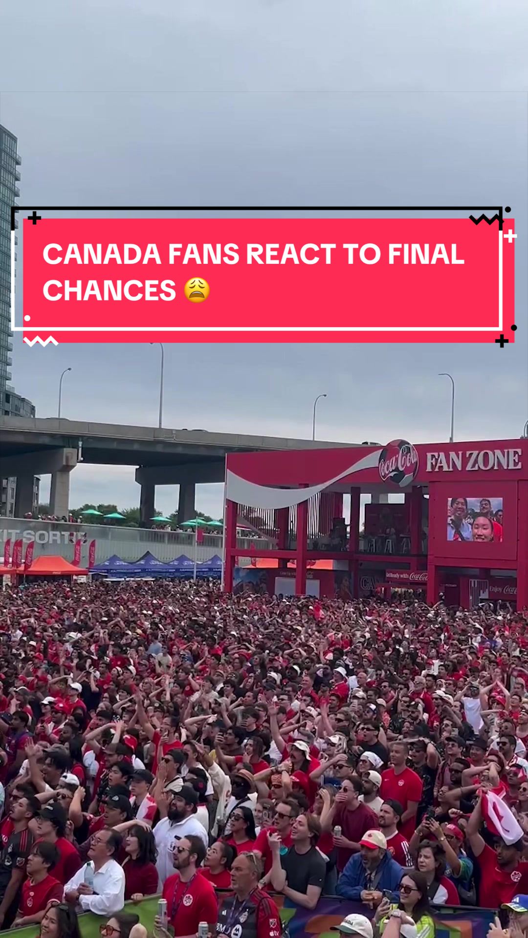 @TSN