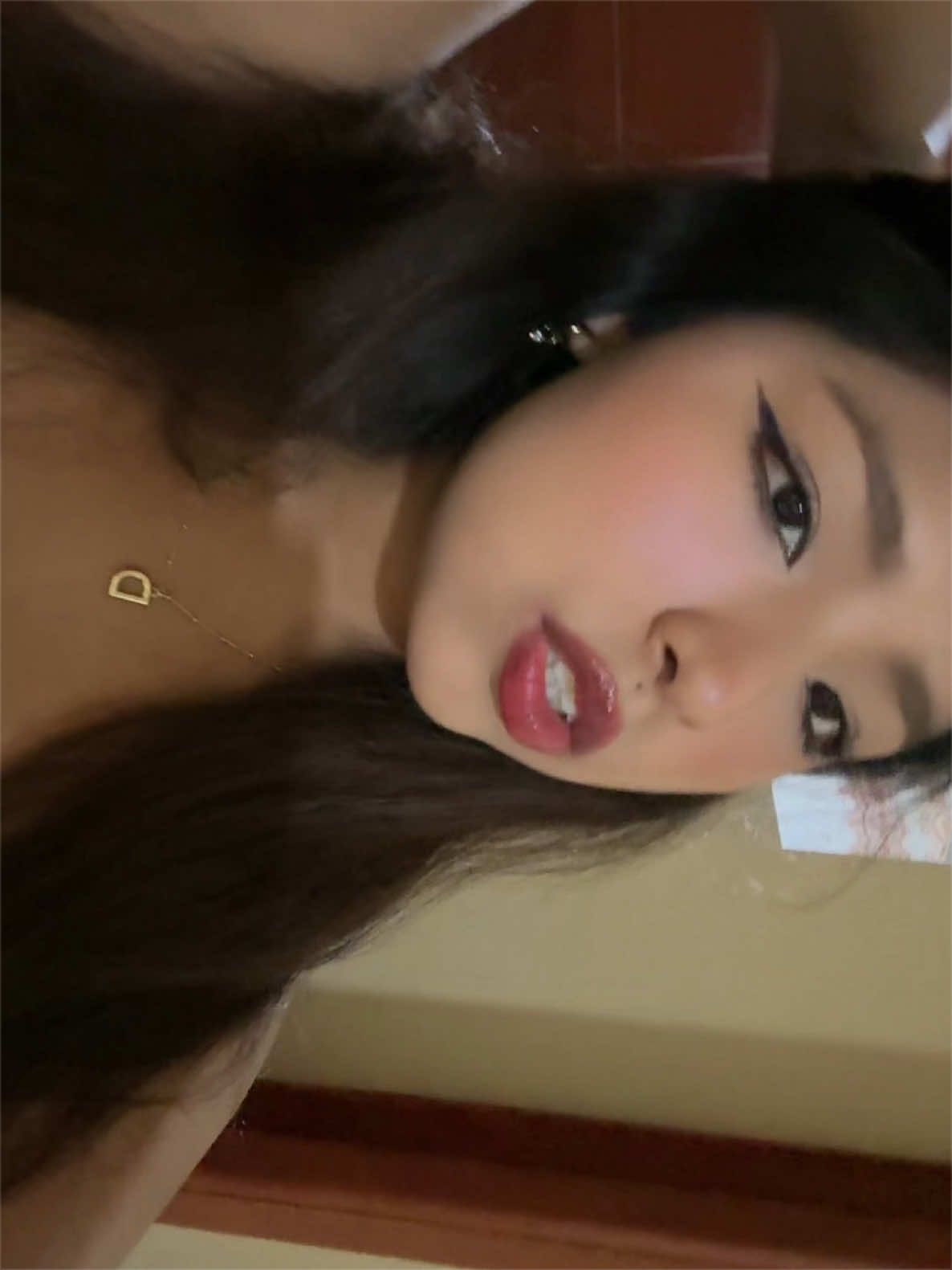 @Damariss