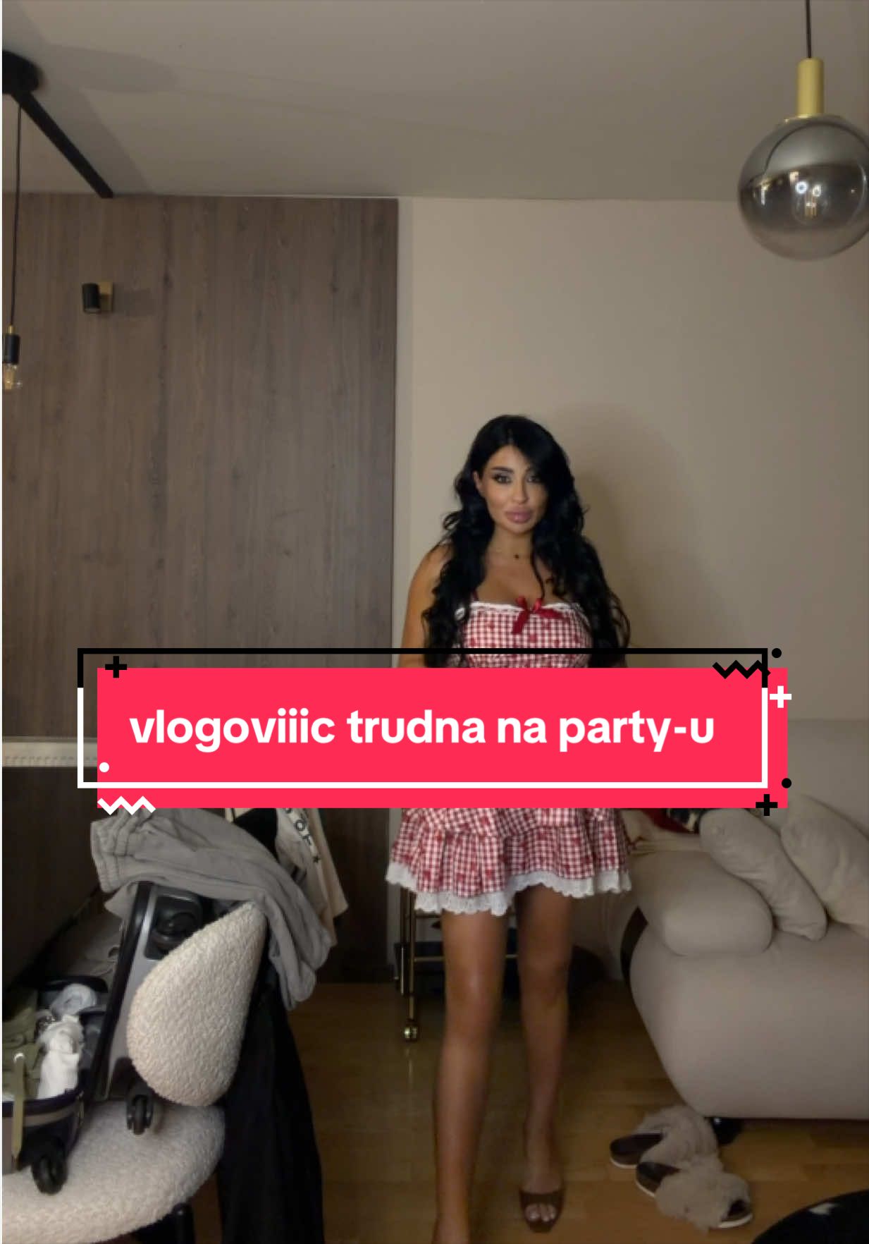 @lelasajfa