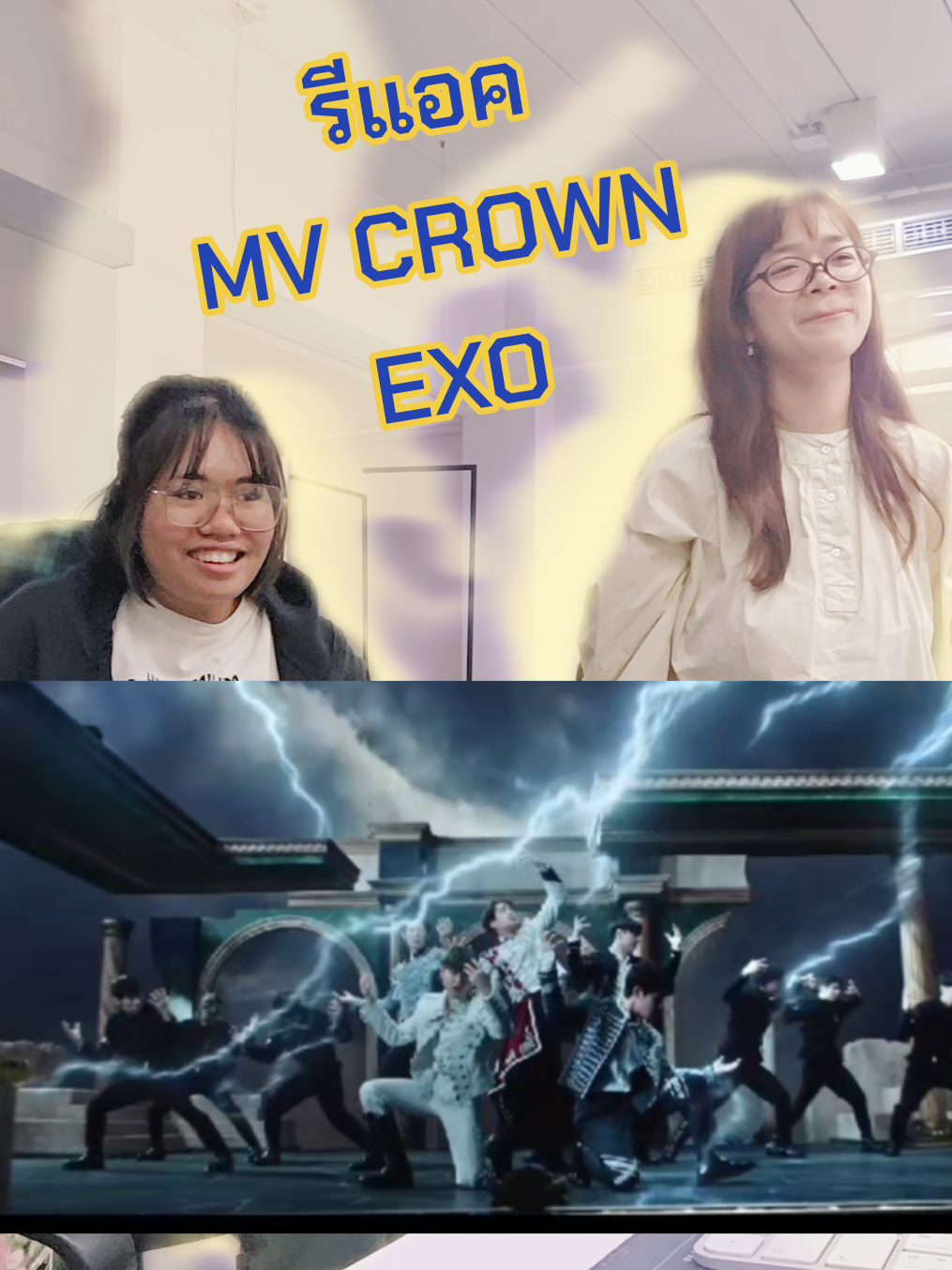 @exolpikpokpak