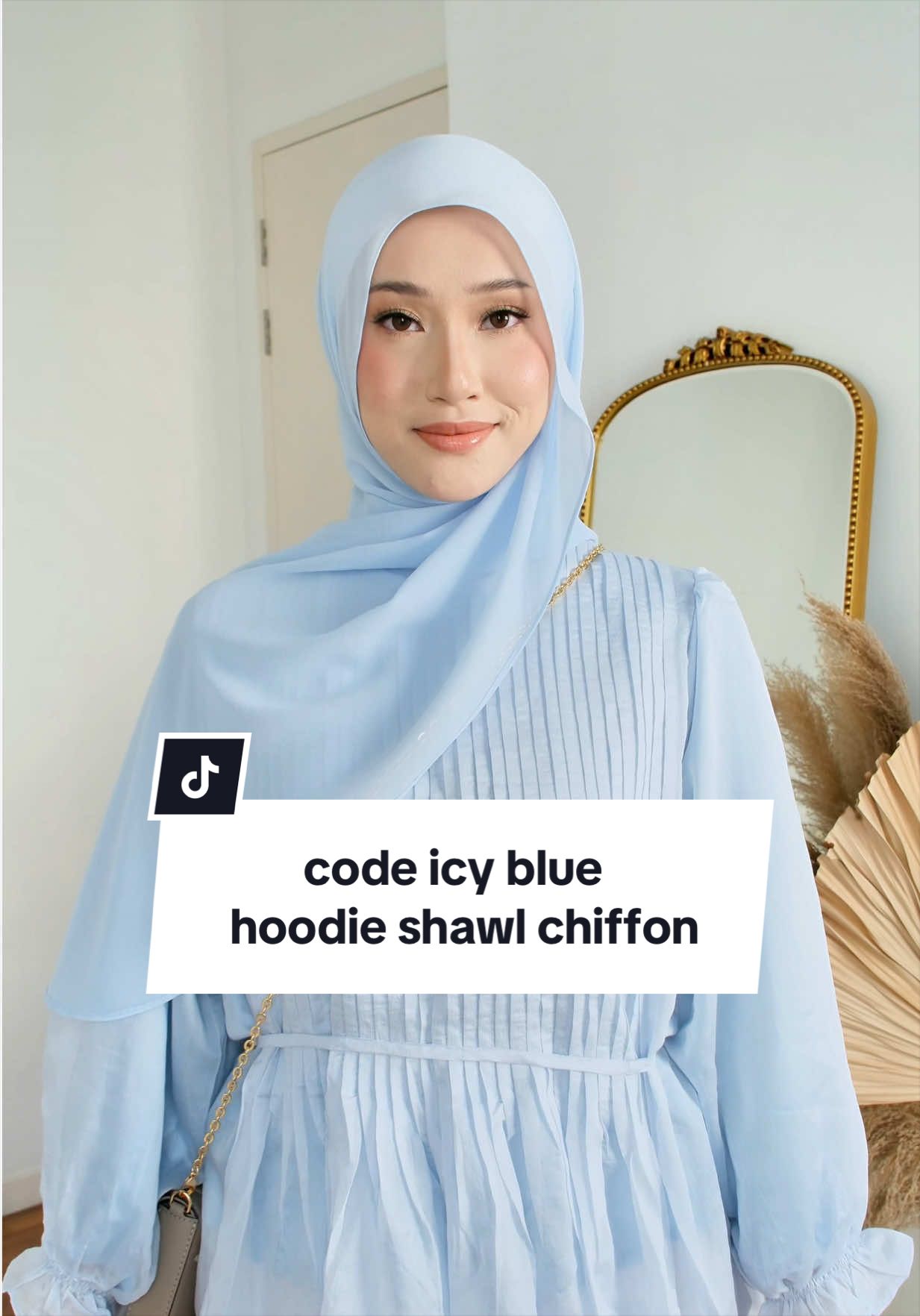 @AmyraHijab