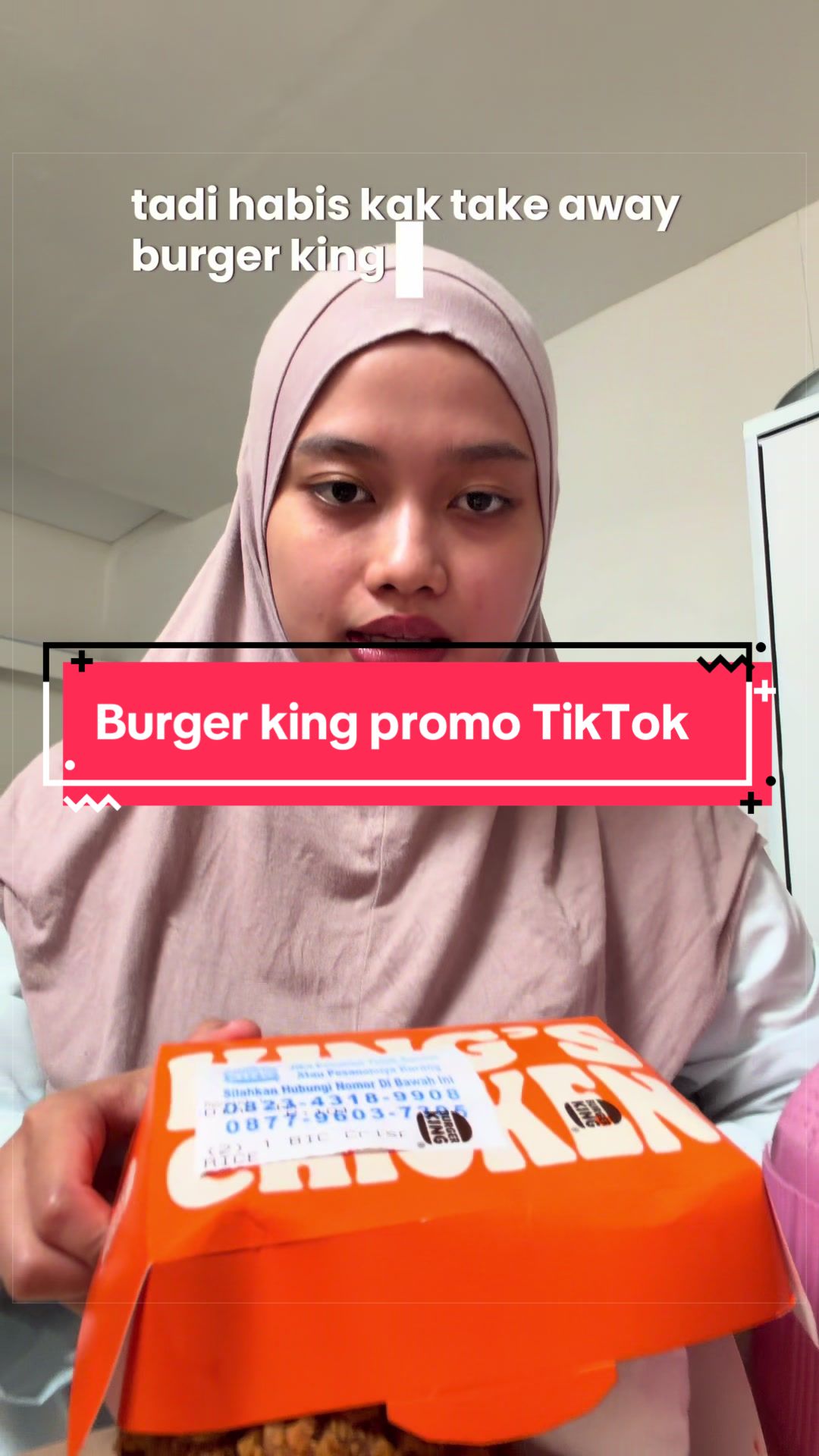 @usaha baru 2 beauty